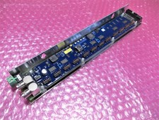 G.122-060-020 ZPM 12 zone Arcnet ZOM3 V1060 L0071005 compatibile a G.122-060-012