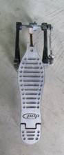 PDP Single Bass Drum Pedal
