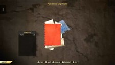 مقتنيات Xbox Circus Cage
