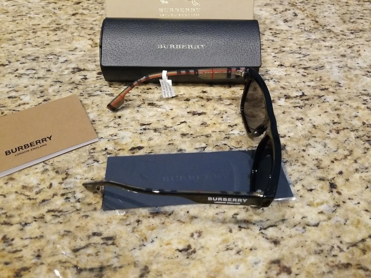 Burberry 4293 top