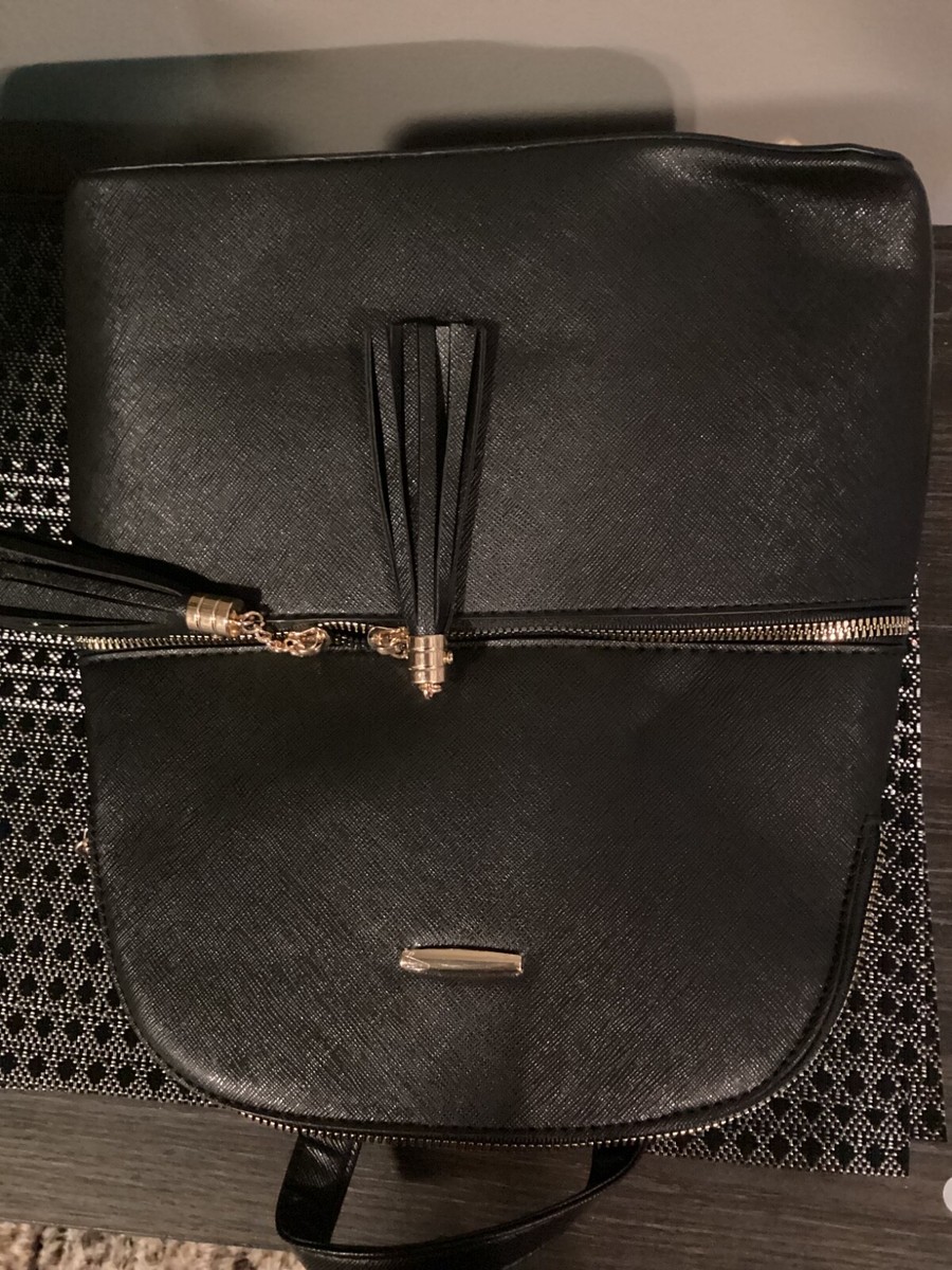 louis vuitton backpack unisex Backpacks Collection for Bags and Small Leather Goods