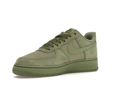 Size 9 - Nike Air Force 1  