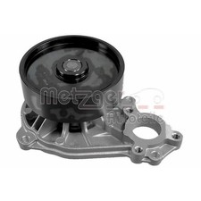 Pompe à eau Mini MINI CLUBMAN