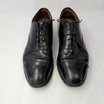 Alden 922