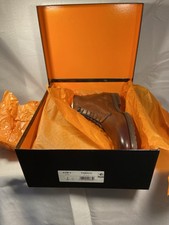 MAGNANNI Kam ll 25905 Tabaco Bol Tanned Boots...