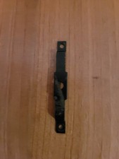 Mercedes W107 R107 C107 SL/SLC 280-560 Halterung Lautsprecher vorne