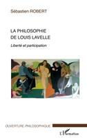 SéBastien Robert | La Philosophie De Louis Lavelle | Taschenbuch | FranzöSisch