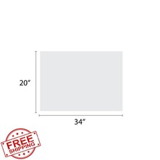 Gertmenian Peanuts Snoopy Doormat 2x3ft 2-Pack Welcome Entryway Mat