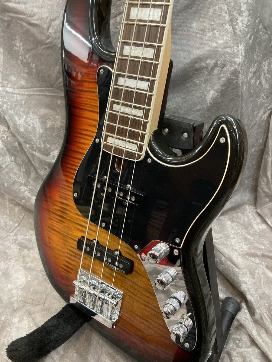 MAYONES Jabba Classic 4 (no251020) | eBay