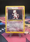 Pokémon TCG Mewtwo Base Set 10/102 Holo 1999-2000 Wizards Base Set LP