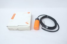Ifm Efector KI0202 KI-2015-ABOA/NI Proximity Sensor 20-250v-ac/dc