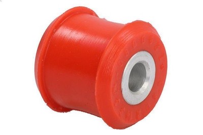 Mounting arm, control/longitudinal MPBS for 3 (E30) 2 1982-1991