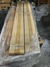 HP P9S19A G2 Vertical Full-Height - Power distribution