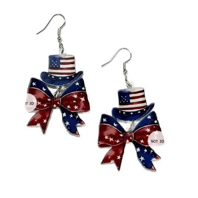 Earrings Dangle Drop Earrings For Daily Wear Jewelry Fashion New