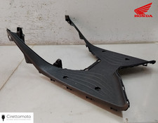 64311-K0R-V000 Carena Pedana Poggiapiedi Pavimento Honda SH 125 150 i 2020 2023