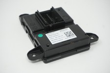 Electric Computer Control Module ECM 00505441490 OEM Alfa Romeo Stelvio 2017-19