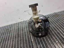 HYUNDAI i30 GD Unterdruck-Bremskraftverstärker 59110A5500 130D1080696B 35541899
