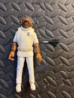 Star Wars The Black Series Admiral Ackbar 6