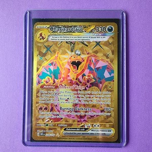 Charizard 228 197 | eBay