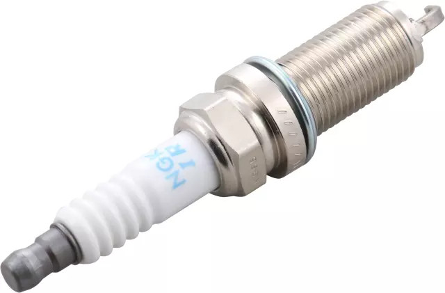Genuine Nissan Spark Plug 22401-ZJ51B