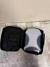 Que Drive M3 QPS-525 80GB 5400RPM Hard Dri FireWire QPS Que! Drive TESTED