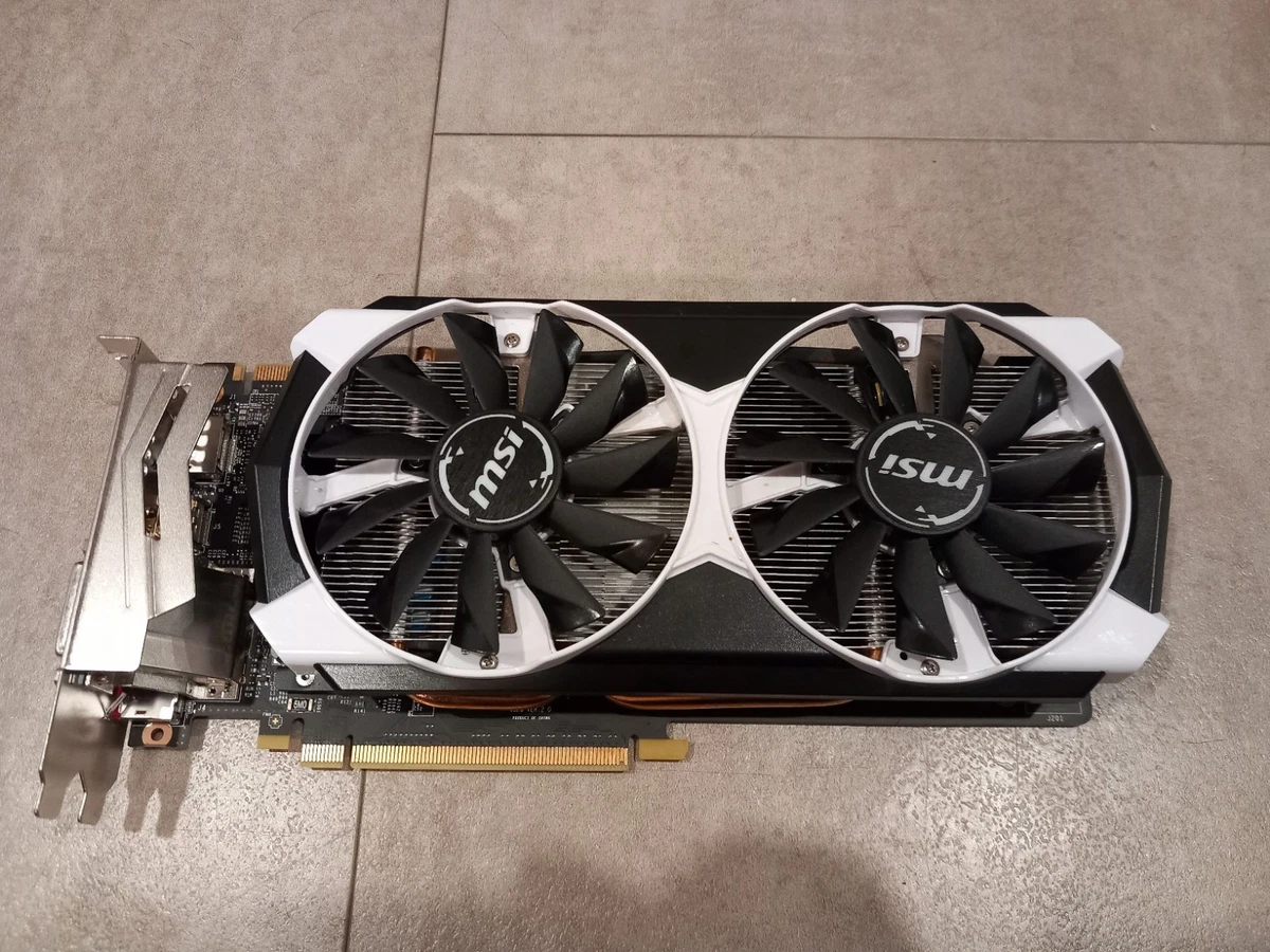 【DDR4 16GB】 GALLERIA Core i5 gtx960 NVIDIA GeForce GTX 960 2 GB Memory Computer Graphics Cards for PCI