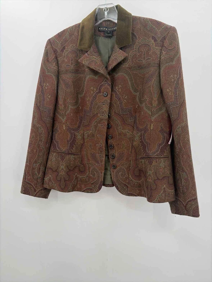 Ralph Lauren Black Label products for sale | eBay