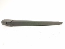 HINTERER WISCHARM SCHEIBENREINIGUNG / 1385934 FÜR MAZDA 6 STATION WAGON GJ, GL