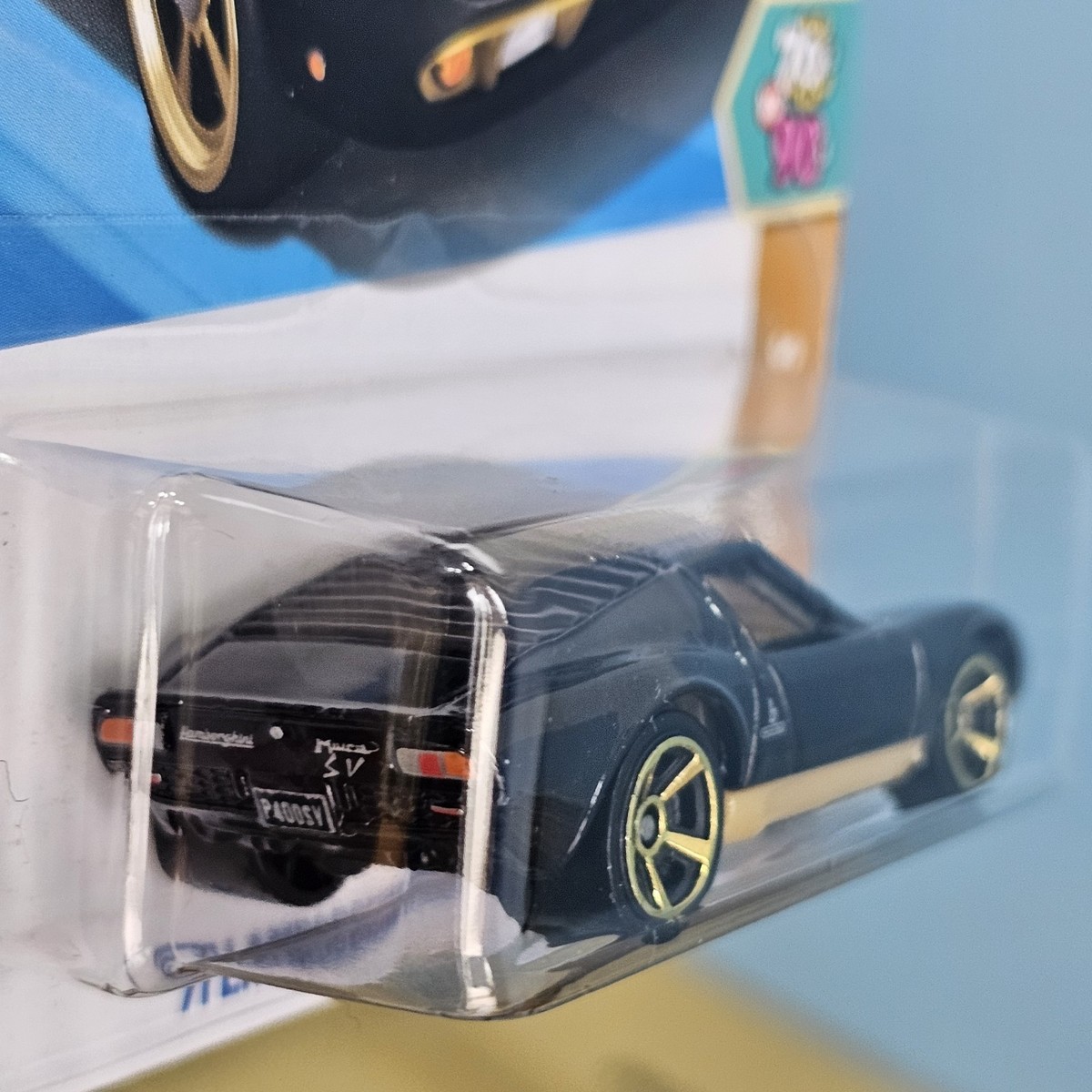 ALI PROJECT jamais vu レア ALI PROJECT jamais vu レア Amazon.co.jp: ALI PROJECT / jamais vu