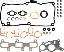 VICTOR REINZ Dichtungssatz Zylinderkopf 02-40508-01 für SKODA VW SEAT POLO 5 6R1