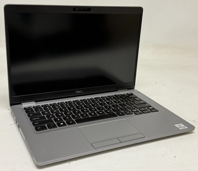 Dell Latitude 5310 13.3