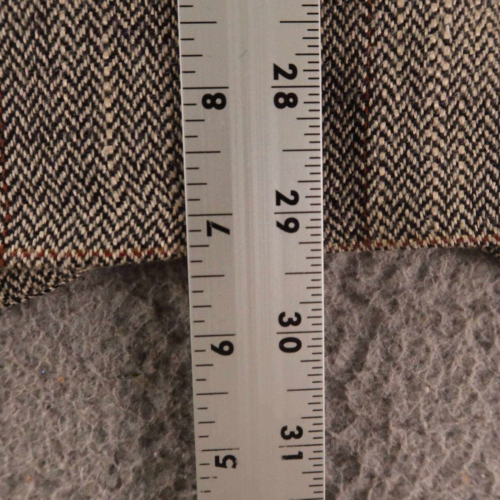 Picture 12 of 16