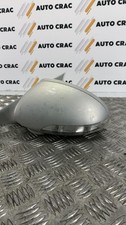 Retroviseur gauche (ou coque) Mercedes CLASSE CLS