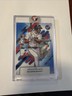 2025 Topps Pristine Matt Olson /75 Pristine Primaries Refractor Encased