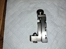 Cowells 90 Vertical Milling Slide used