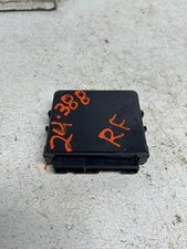 ECUs & Computer Modules for 2014 Toyota Land Cruiser for sale | eBay