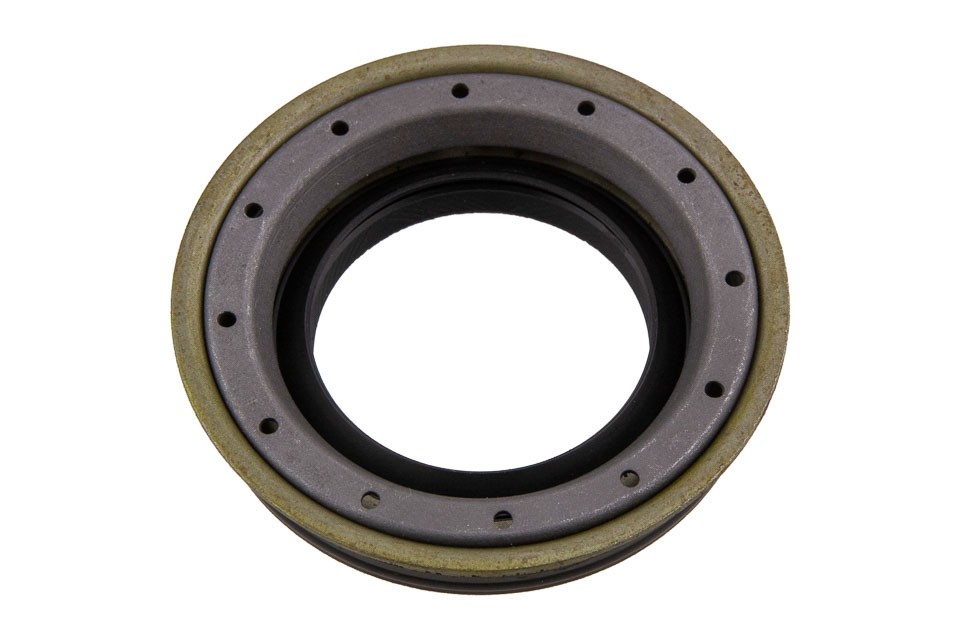Fits NTY NUP-CH-003 DRIVESHAFT SEAL