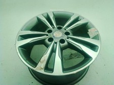 A2124015602 felge MERCEDES BENZ CLASE E W212 220 CDI BLUETEC cabap23375369 A2124015602 felge MERCEDES BENZ CLASE E W212 220 CDI BLUETEC cabap23375369