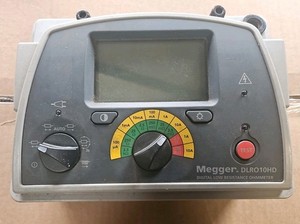 elfbar nachfüll pod läuft aus Enregistreur électronique de température et d'humidité main image 1