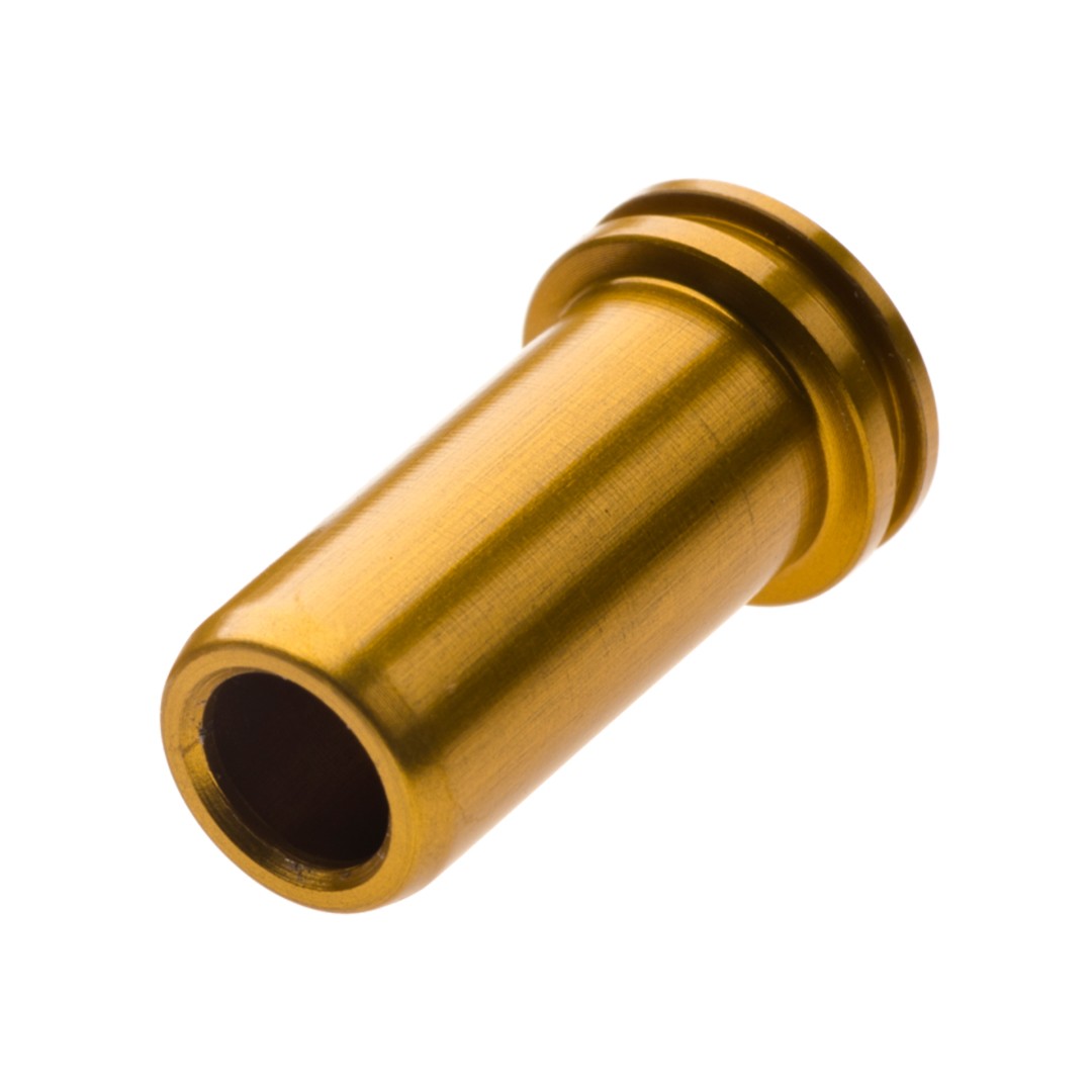 FPS Ergal Air Nozzle Inner O-Ring for CYMA Dragunov SVD Airsoft Gearbox