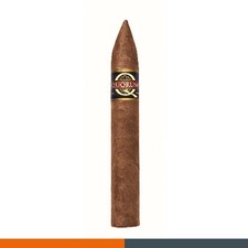Quorum Classic Torpedo 10er