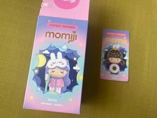 Momiji Perfect Partners Sprinkles Limited Edition Sold Out