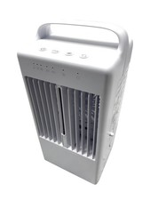 tragbare Klimaanlage  DAONEG  YP2408 mit 90°...