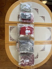 Carter  s Baby Clothing Lot NWT