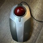Foto 2 di 3