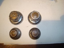 Serie dadi ruota Umberto Dei Super Leggera (3), biciclette epoca