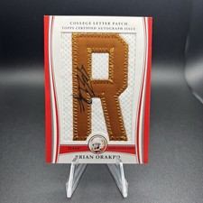 2009 Bowman Draft Picks & Prospects Baseball Cards 16