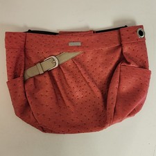 Miche Loretta Demi Bag Shell In Original Pack...