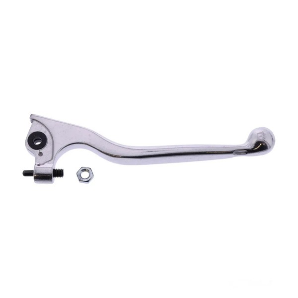Bremshebel Originalersatzteil FüR Derbi GPR 125 4T Bj. 2010-2016-image