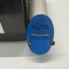 Nintendo 64 N64 Store Demo Kiosk Case NFR Not For Resale Console Super Rare NES